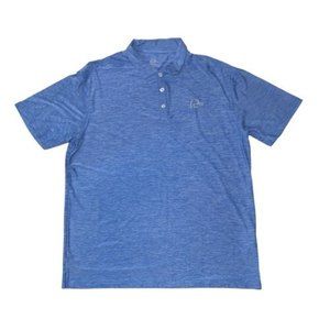 Ducks Unlimited Polo
